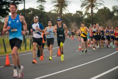 XCR25-Albert-Park-5km-7248