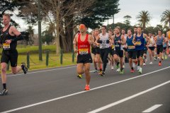 XCR25-Albert-Park-5km-7263