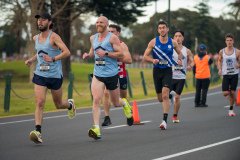 XCR25-Albert-Park-5km-7277