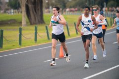 XCR25-Albert-Park-5km-7307