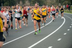 XCR25-Albert-Park-5km-7312