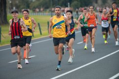 XCR25-Albert-Park-5km-7322