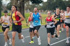 XCR25-Albert-Park-5km-7335