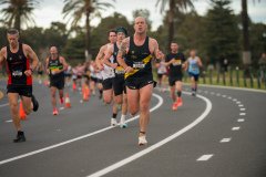 XCR25-Albert-Park-5km-7444