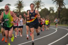 XCR25-Albert-Park-5km-7503