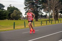 XCR25-Albert-Park-5km-7518