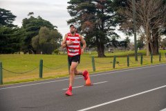 XCR25-Albert-Park-5km-7519