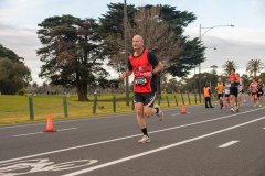 XCR25-Albert-Park-5km-7559