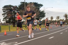 XCR25-Albert-Park-5km-7565