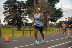 XCR25-Albert-Park-5km-7570