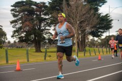 XCR25-Albert-Park-5km-7571
