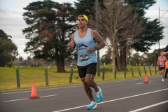 XCR25-Albert-Park-5km-7572