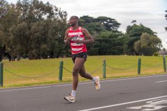 XCR25-Albert-Park-5km-7581