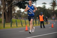 XCR25-Albert-Park-5km-7620