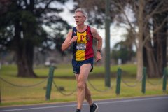 XCR25-Albert-Park-5km-7631