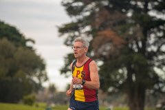 XCR25-Albert-Park-5km-7633