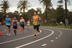 XCR25-Albert-Park-5km-7636