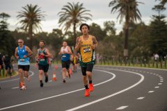 XCR25-Albert-Park-5km-7638