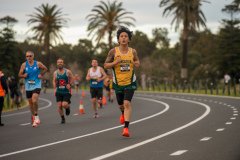 XCR25-Albert-Park-5km-7639