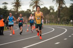 XCR25-Albert-Park-5km-7640
