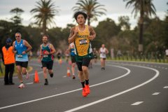 XCR25-Albert-Park-5km-7642