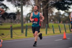XCR25-Albert-Park-5km-7646
