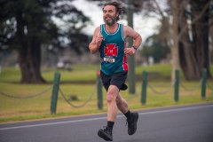 XCR25-Albert-Park-5km-7648