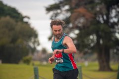 XCR25-Albert-Park-5km-7650
