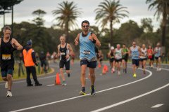 XCR25-Albert-Park-5km-7659