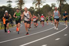 XCR25-Albert-Park-5km-7667