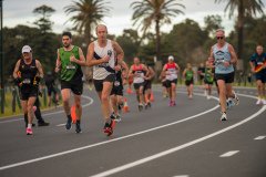 XCR25-Albert-Park-5km-7668