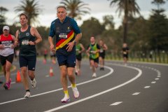 XCR25-Albert-Park-5km-7688