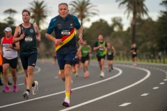 XCR25-Albert-Park-5km-7690