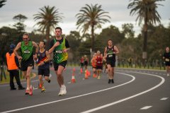 XCR25-Albert-Park-5km-7692
