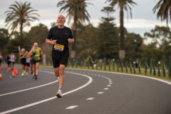 XCR25-Albert-Park-5km-7701