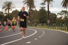 XCR25-Albert-Park-5km-7702