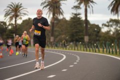 XCR25-Albert-Park-5km-7703