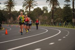 XCR25-Albert-Park-5km-7711