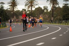 XCR25-Albert-Park-5km-7725