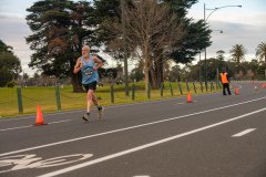 XCR25-Albert-Park-5km-7749