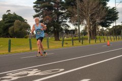XCR25-Albert-Park-5km-7753