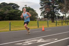 XCR25-Albert-Park-5km-7758