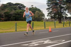 XCR25-Albert-Park-5km-7759
