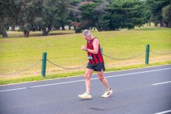 XCR25-Albert-Park-5km-7766