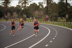 XCR25-Albert-Park-5km-7769