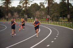 XCR25-Albert-Park-5km-7771