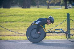 XCR25-Albert-Park-5km-7776