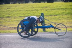 XCR25-Albert-Park-5km-7780