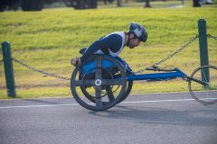XCR25-Albert-Park-5km-7782