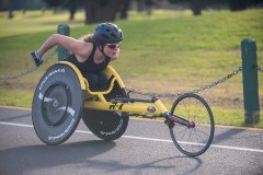 XCR25-Albert-Park-5km-7785